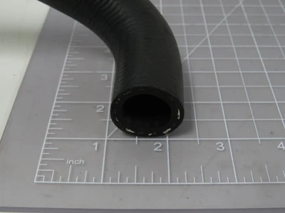 New | in-Stock THERMO KING _UNKNOWN_ Hoses | OCO Industrial #1604840