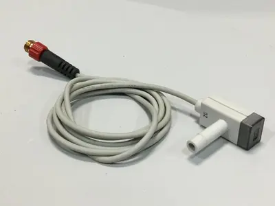USED SMC PS1100-R06L