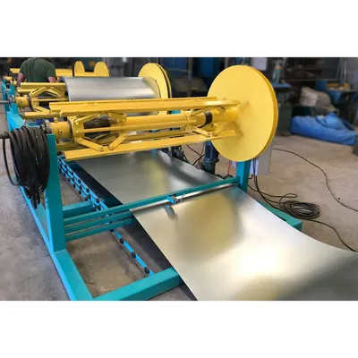 New | in-Stock BRAVO 6018 Notching Machines Florida US | Sierra Victor Machinery #262900
