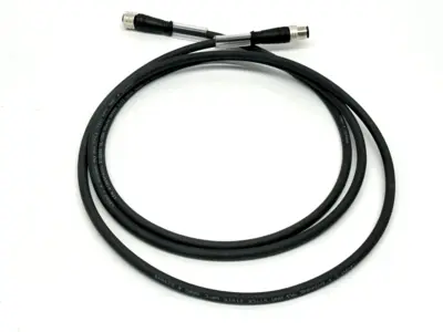 New | in-Stock IFM E12281 Misc Electrical & Power Parts Michigan US | Maverick Industrial Sales #1490090