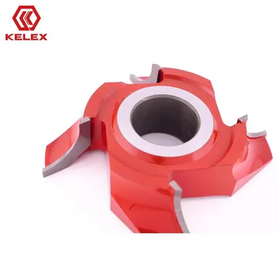 New | in-Stock Qingdao Jiho machine Co.,ltd. 1/4 Corner Round Cutter Cutters / Strippers CN | Qingdao Jiho machine Co.,ltd. #1338207