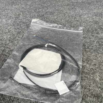 New | in-Stock Balluff BMF 243K-NS-C-2A-PU-02 Proximity Sensors California US | Davliegogo LLC #1706694