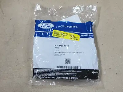 NEW FORD 6C3Z-5A231-AA