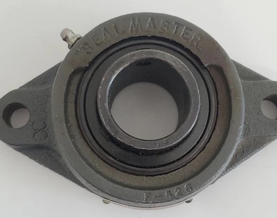 NEW Asahi UCFT206