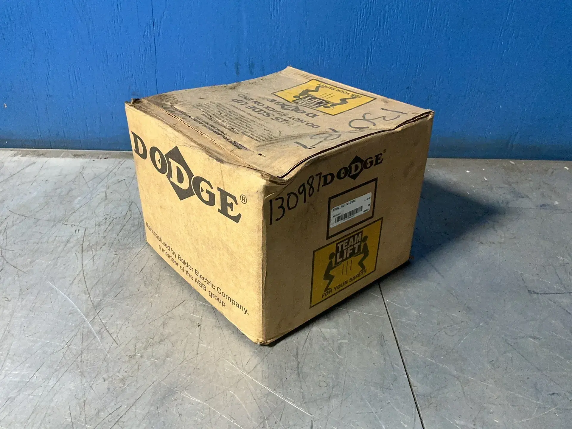 New | in-Stock DODGE F4SS2315RE Tooling & Accessories (Other) Ohio US | HGR 24 #1319690