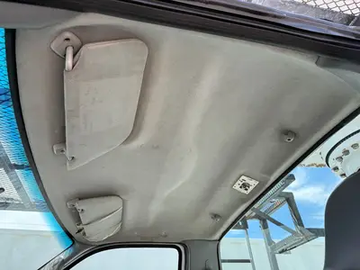 Used 2007 FORD F-750 Bucket (boom) trucks Utah US | Global Remarketing #1285987