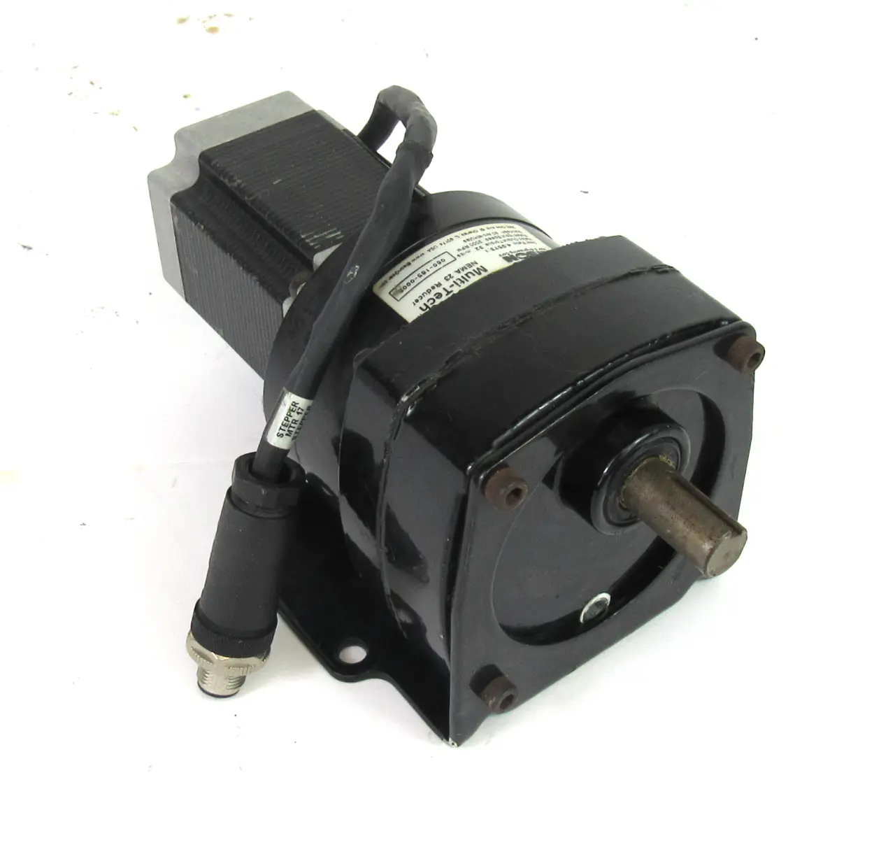 USED AMCI 060-815-0005