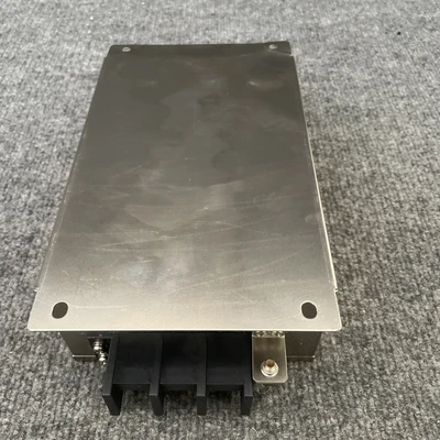 Used Okaya 3SUP-A50H-ER-6 Misc Electrical & Power Parts California US | Davliegogo LLC #1708824