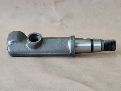 NEW BOART LONGYEAR SB1124