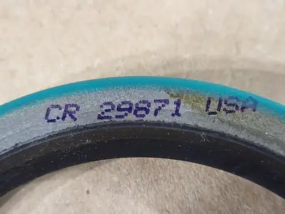 NEW SKF 29871