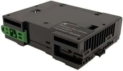 NEW SCHNEIDER TM3DQ8R