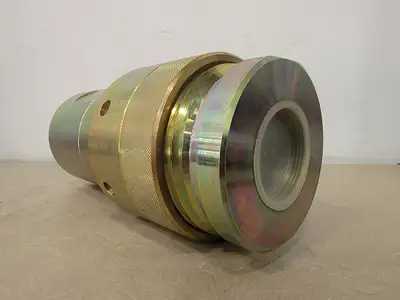 USED FASTER VVS 2 NPT F