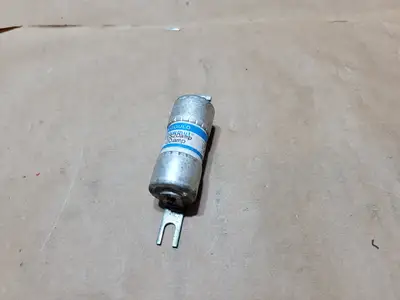 Used GOULD SHAWMUT FES20 Misc Electrical & Power Parts British Columbia CA | Lenmark #1438999