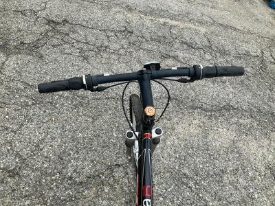 Used _UNKNOWN_ _UNKNOWN_ Bicycles Michigan US | Miedema Asset Management Group #1484063