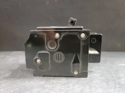 Used ITE EQ-B215 Switchgears British Columbia CA | Lenmark #243868