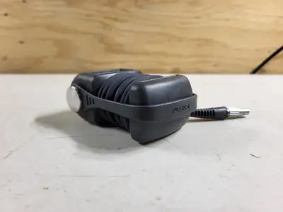 NEW FLUKE 700PA5