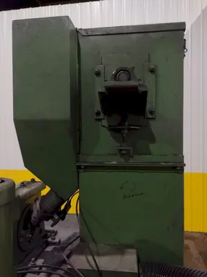 USED GOFF 1848DC