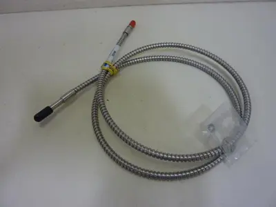 NEW SICK OPTIC ELECTRONIC LISAA 23900