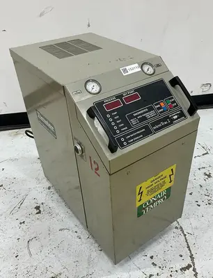 USED CONAIR TC1-DI