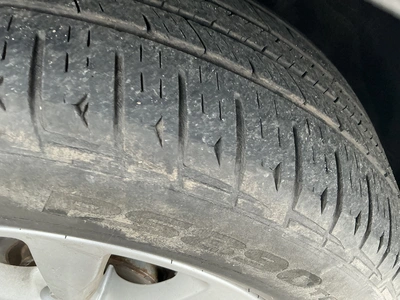 USED 2019 CHRYSLER PACIFICA
