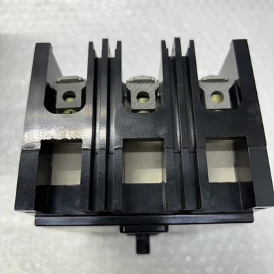 NEW Westinghouse MCP0322R