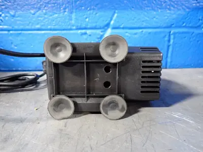 Submersible Water Pump