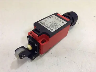 USED BERNSTEIN I88-UV1Z HW
