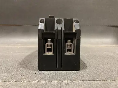 USED ITE ET100