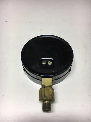 USED Palmer Instruments 0-160
