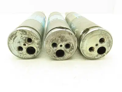 New | in-Stock HYSON _UNKNOWN_ Pneumatic Cylinders | Arrow Industrial #612426