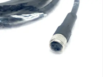 NEW KEYENCE OP-87627