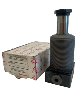 NEW CARR-LANE ROEMHELD CLR-1883-504 SWING CLAMP CLR1883504