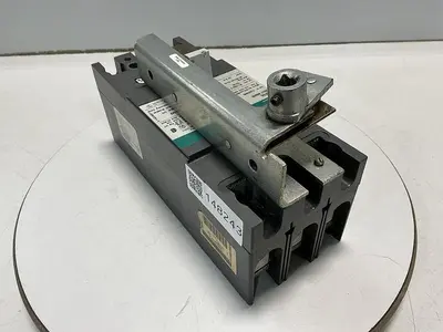 USED GENERAL ELECTRIC TFJ236125WL