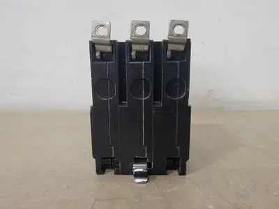 USED SQUARE D QO120