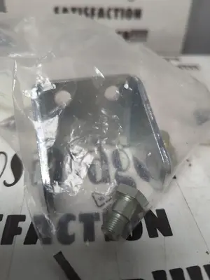 Used FESTO LBE-50 Misc Electrical & Power Parts Ohio US | Surplus Asset Holdings #1235017