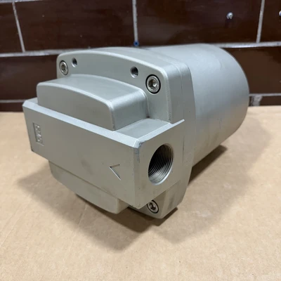 USED SMC AM850-14