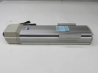 Used IAI _UNKNOWN_ Encoders Texas US | OCO Industrial #1690117