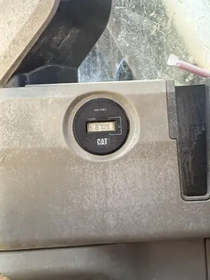 Used 2012 CATERPILLAR 320E LRR Crawler Excavators Texas US | Proxy Equipment #1378438