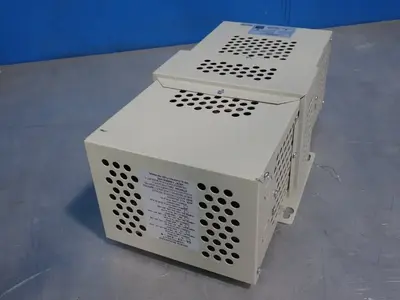 USED EMERSON 23232108