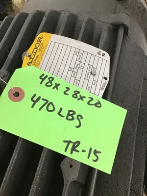 USED REXROTH 📏 MODEL: DBDS 6 G18/100/12 – ENGINEERED TO EXACT OEM SPECIFICATIONS