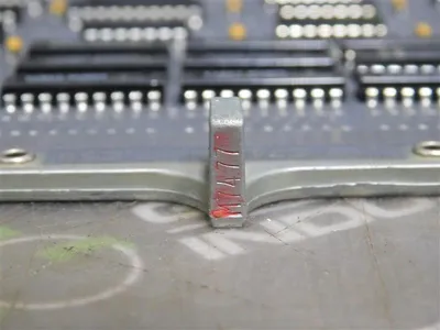 USED DEC M7477