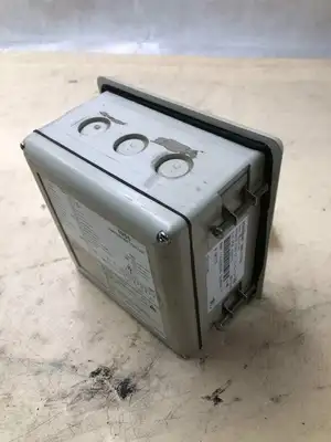 ROSEMOUNT ANALYTICAL SOLU COMP II 10550110243268