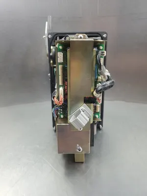 Ishida 1701257106 Head Scale Unit. 1C
