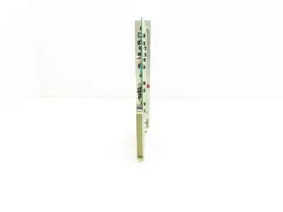 Doppler Receiver RL18959037D.MPC Printed Circuit Control Board PCB