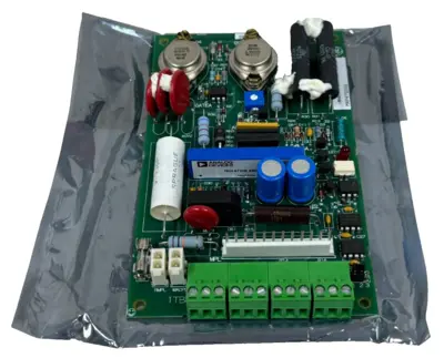 NEW GE DS200CDBAG1B