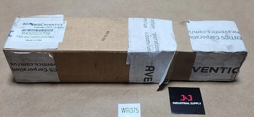 NEW Aventics R432022332