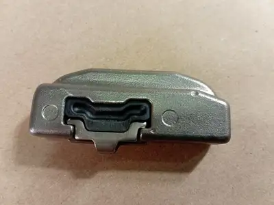 NEW CATERPILLAR 220-9090