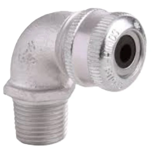 Eaton CGE193 [New]