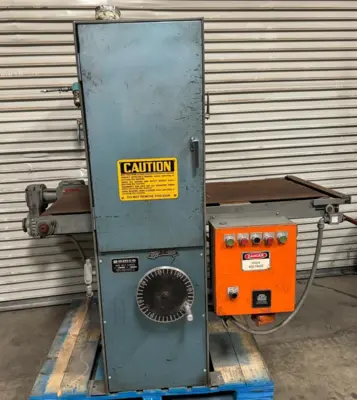 Unbranded 354535435435435435435435 Other Woodworking Equipment | Amiron Machinery (5)