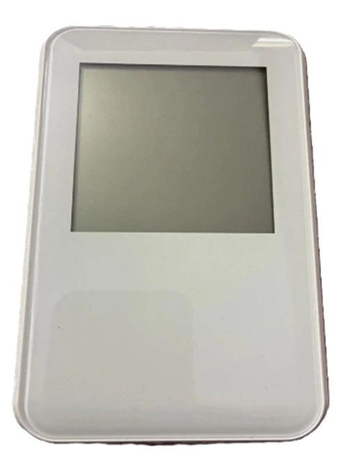 Johnson Controls NSB8BTN241-0 [New]